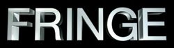 Fringe logo