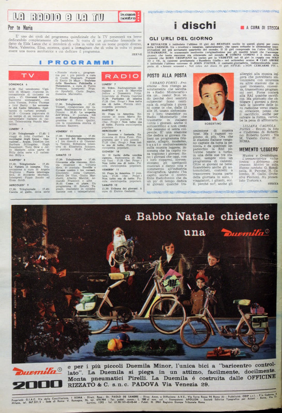 [vitt1966rubrdischi.jpg]