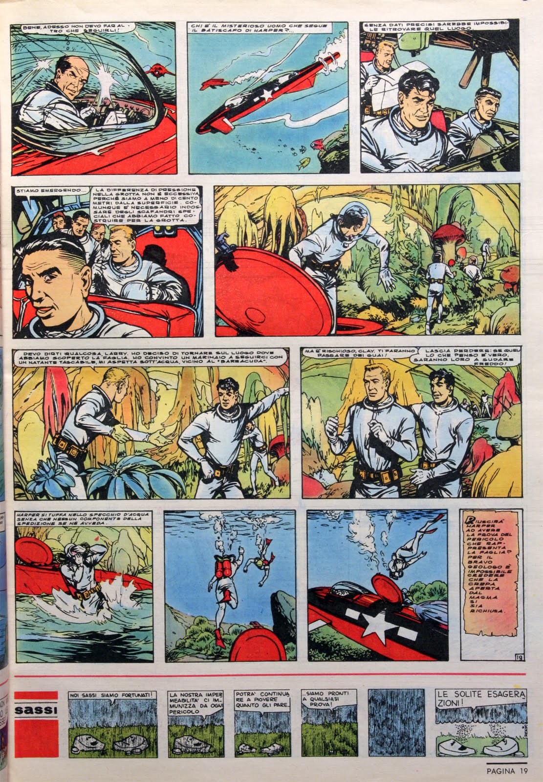 [caesar1966silenzio04.jpg]