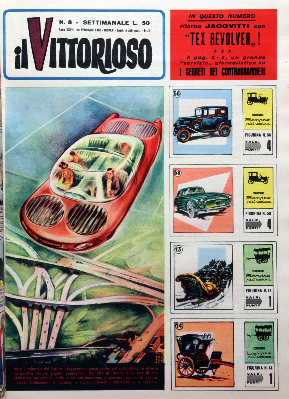 [caesar1963cover02.jpg]