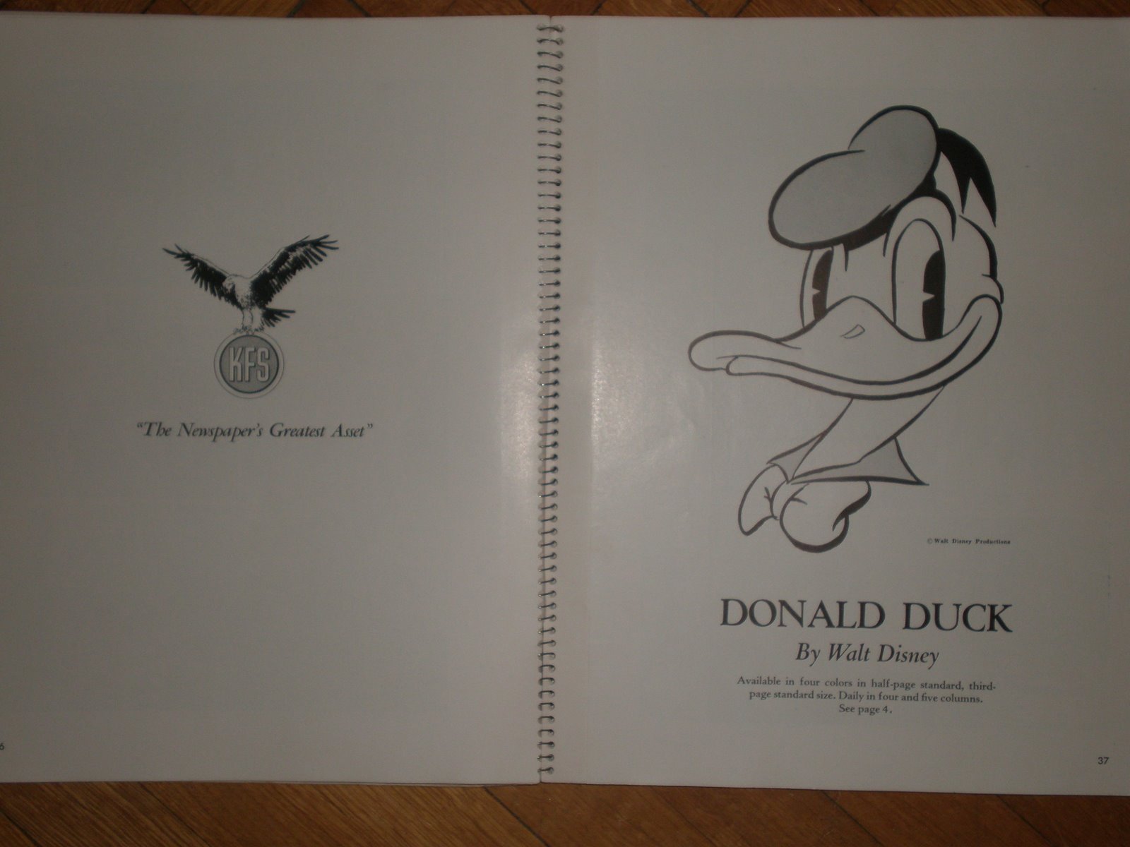 [bluebookDonald.JPG]