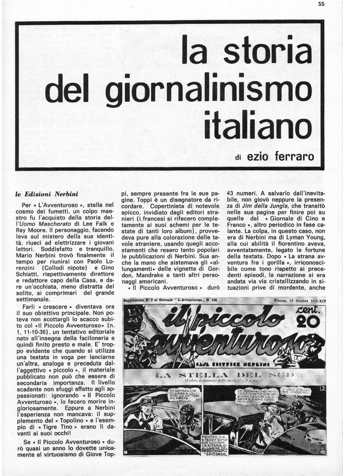 [ferraro29.jpg]