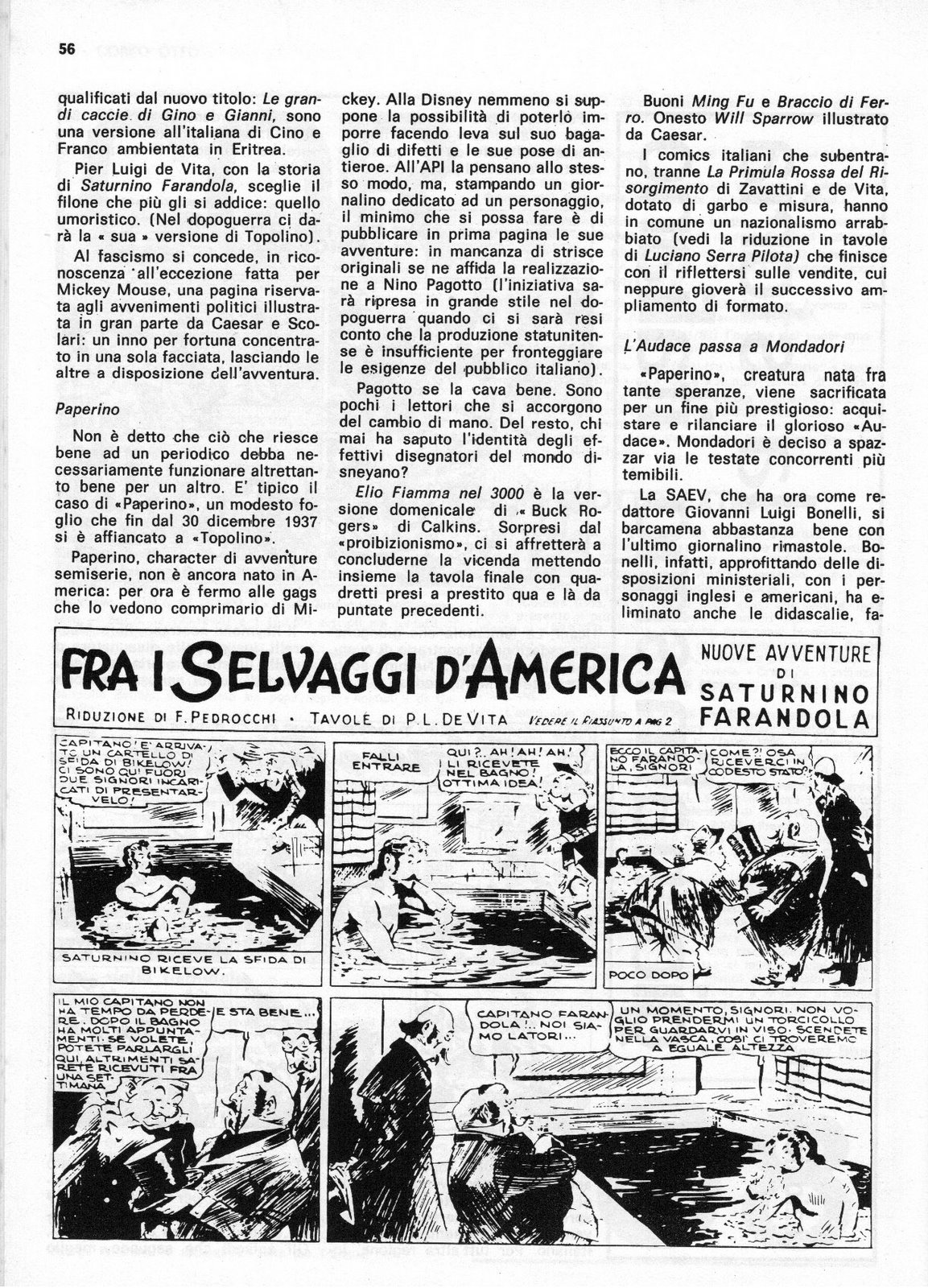 [ferraro42.jpg]