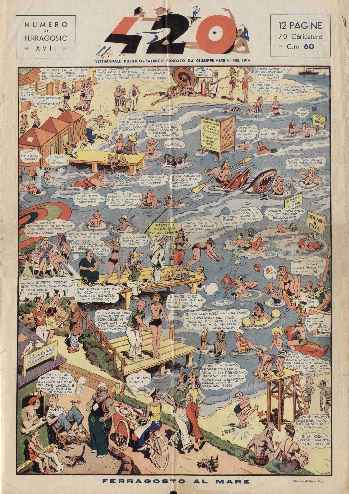 [panoramicatoppi1939.jpg]