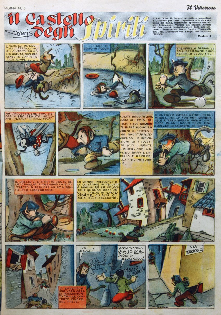 [castellospiriti.jpg]