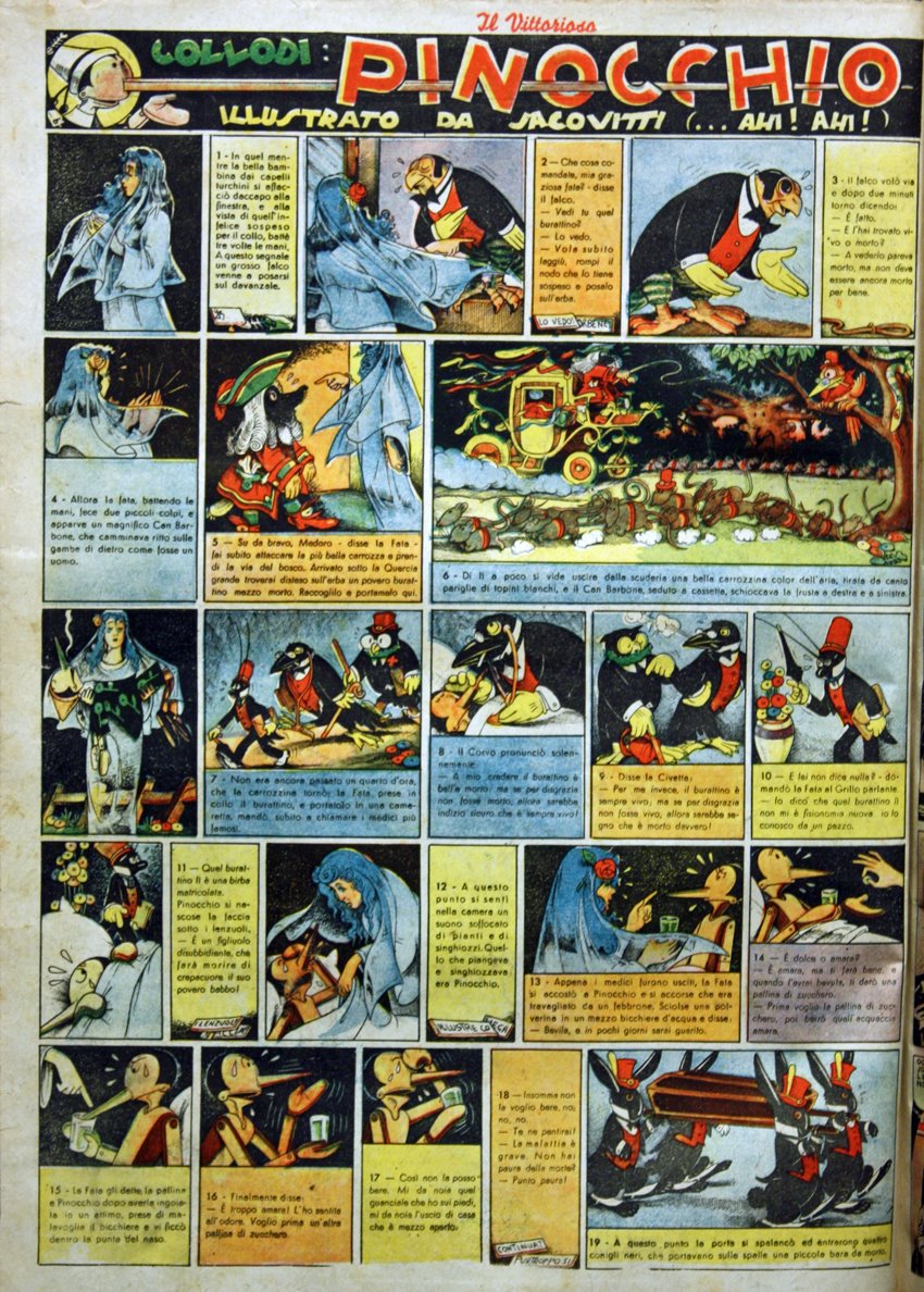[jacpinocchio02.jpg]