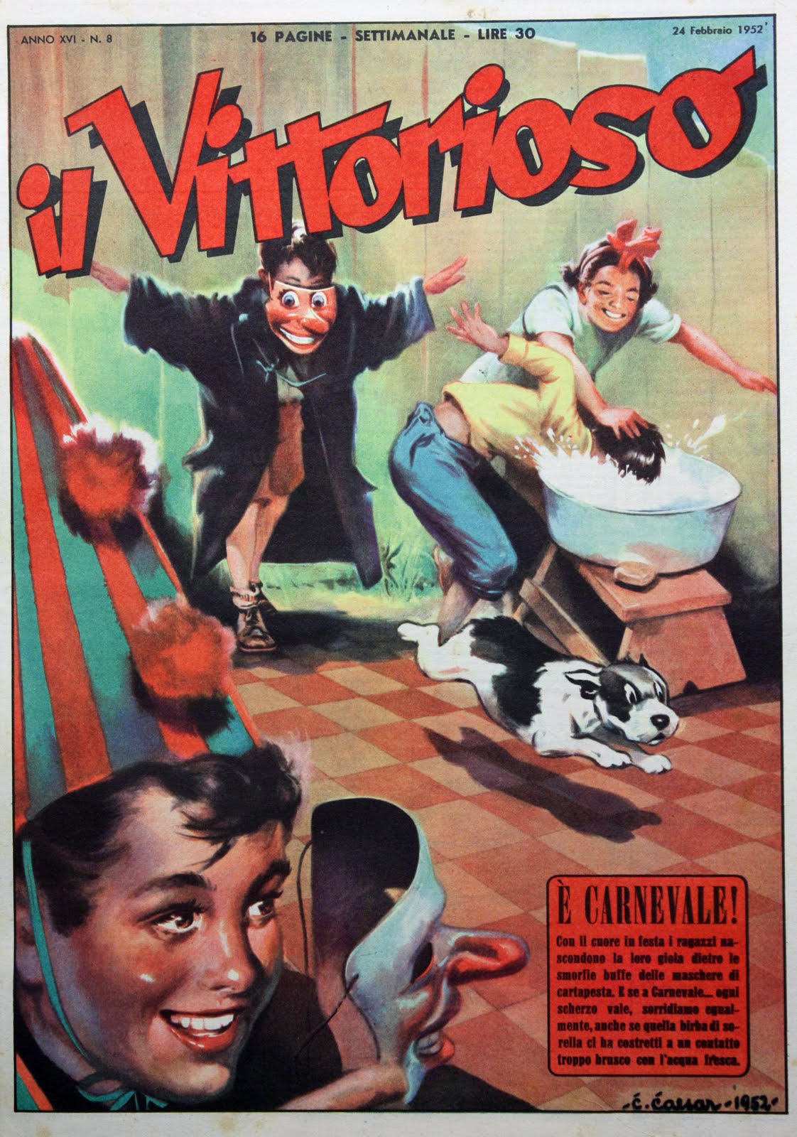 [Caesar1952cover05.jpg]