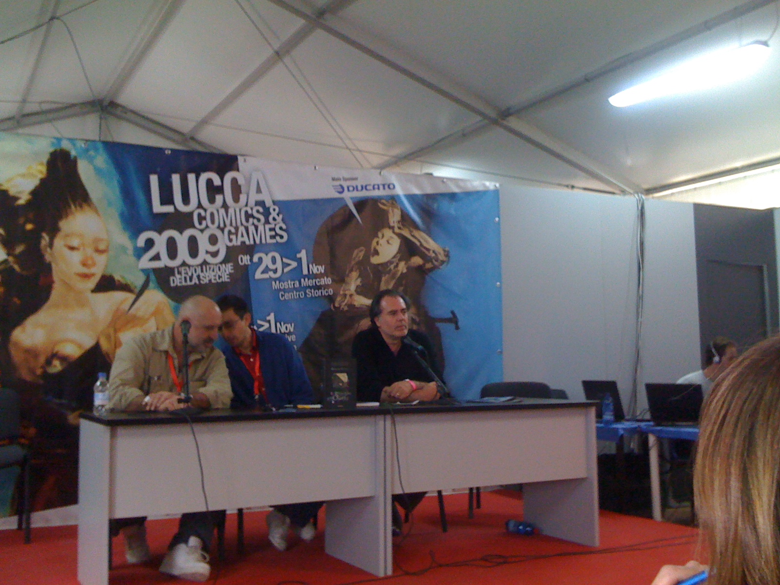 [lucca200907.JPG]