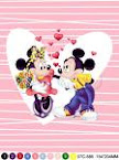 LoVe MiCkY