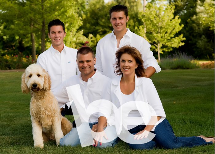 [BME_4266_2+copy.jpg]