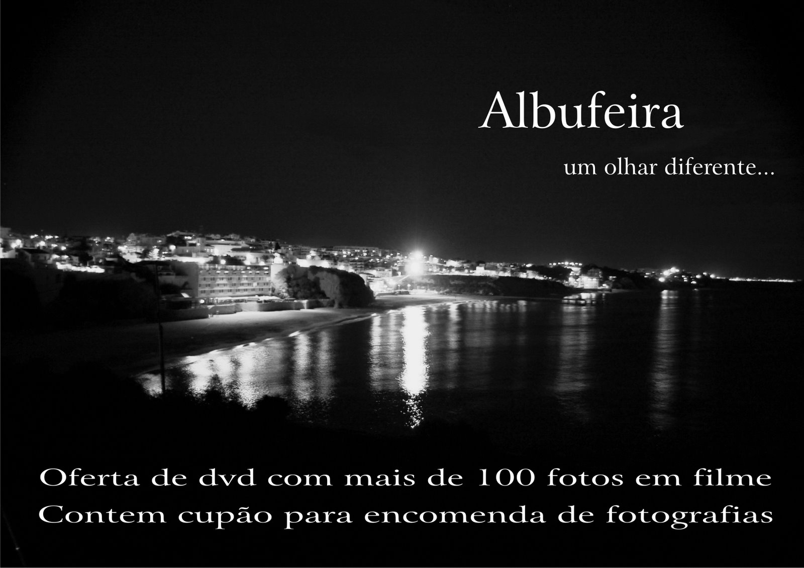 [capa+livro+34.jpg]