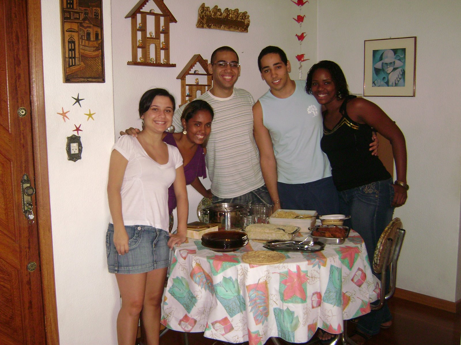 [DSC02536.JPG]