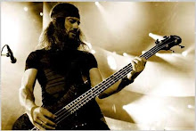 Joaquin Cardiel