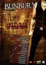 TOUR HELLVILLE DE LUXE