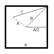 [corner.GIF]