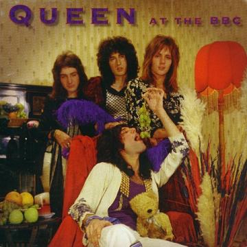 [queen+at+the+bbc.jpg]