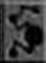 [icon_chainlightning.jpg]