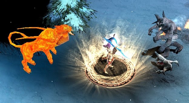 [skill_explosion.jpg]