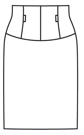 [falda-112-burda-post3.jpg]