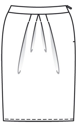 [Falda-Baloom-Burda-Costura-Facil-7A-patron-molde-gratis-descargable.jpg]