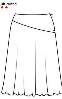 [falda-105-BWOF-post2.jpg]