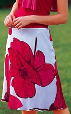 [falda-105-BWOF-post1.jpg]