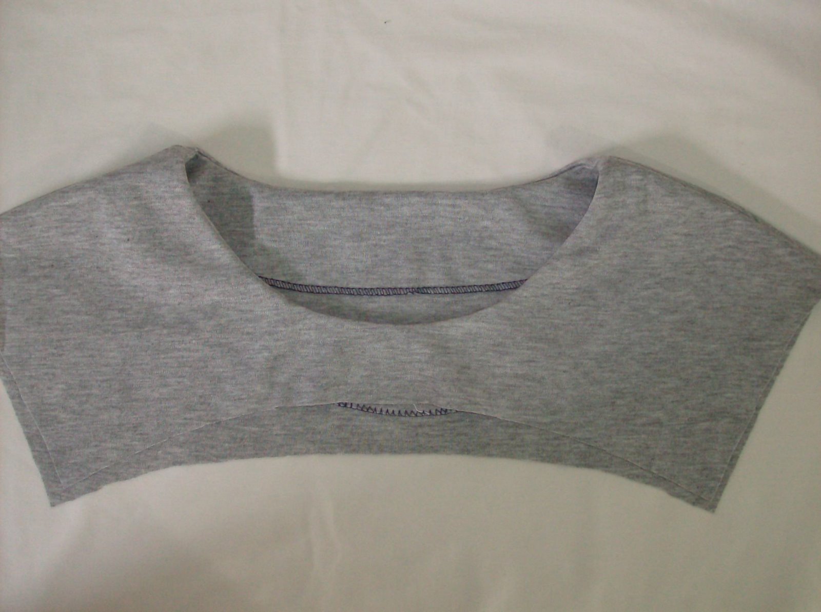 [shirt-118-burda-febrero-2009-canesu.jpg]