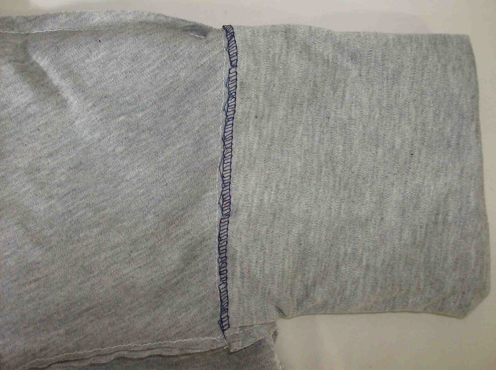 [shirt-118-burda-febrero-2009-manga-8.jpg]