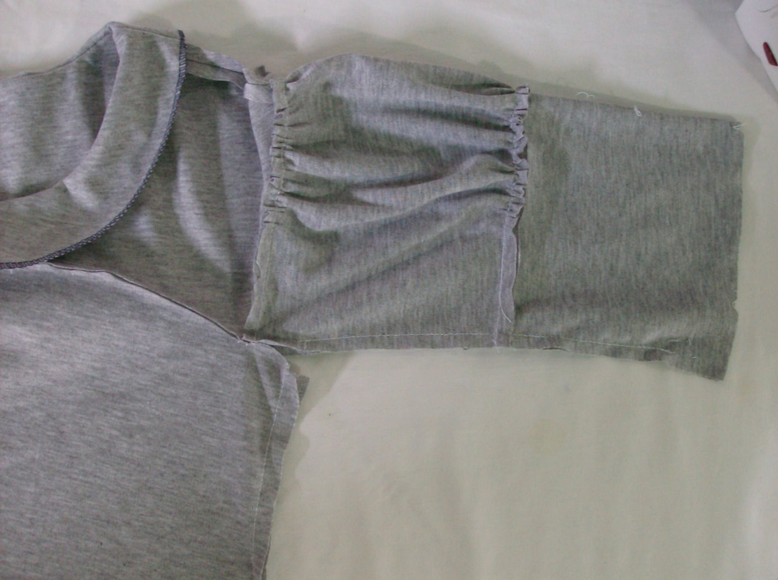 [shirt-118-burda-febrero-2009-manga-3.jpg]