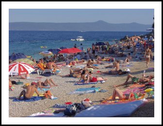 [seaside.jpg]