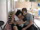 My photo
