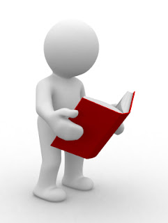 открыть фирму