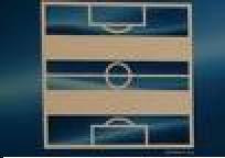 ΠΡΟΓΡΑΜΜΑ ΑΓΩΝΩΝ 2010-2011 - ΑΠΟΤΕΛΕΣΜΑΤΑ A΄ ΟΜΙΛΟΥ Β΄ ΚΑΤΗΓΟΡΙΑΣ