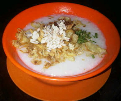Bubur+Ayam.jpg