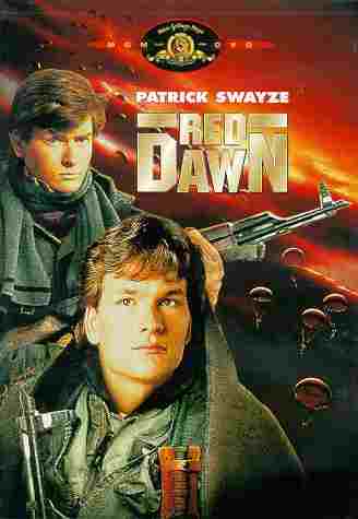 [reddawn.jpg]