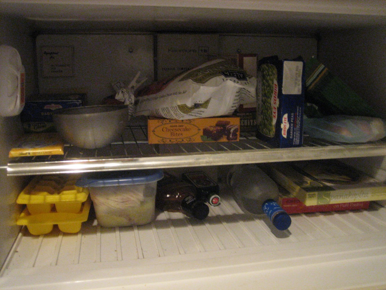 [IMG_7475.JPG]