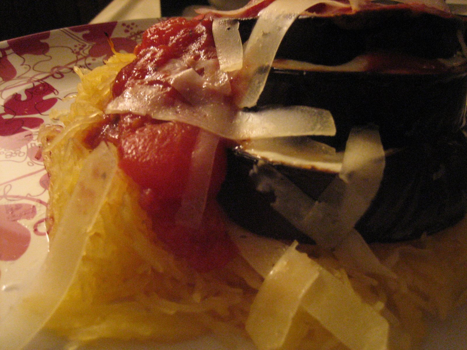 [IMG_7437.JPG]