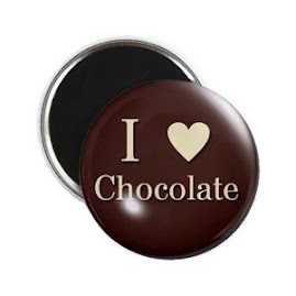 Chocolate lovers
