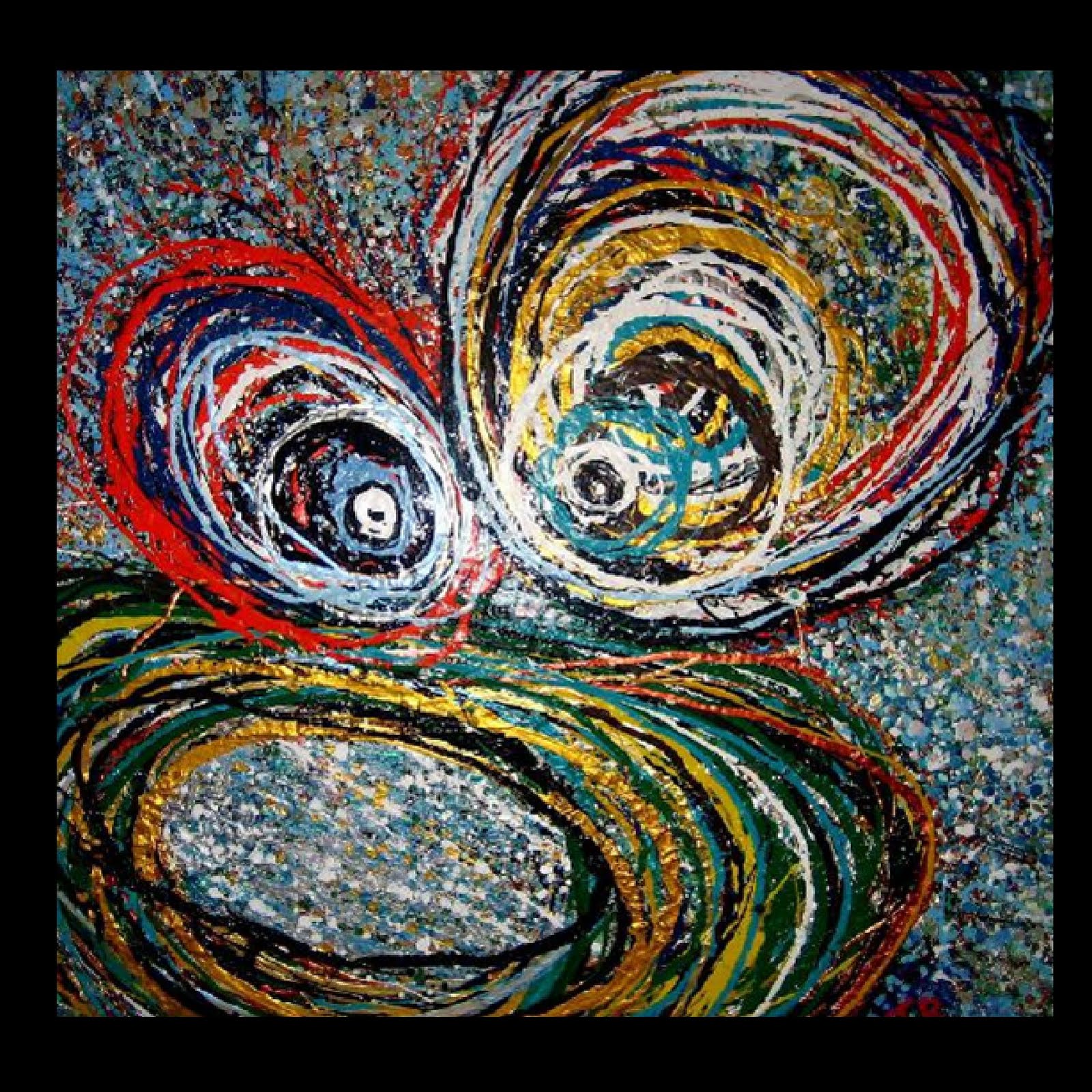 Kim Karen 2 Soul Sisters Art Education Blog Tyler S Big