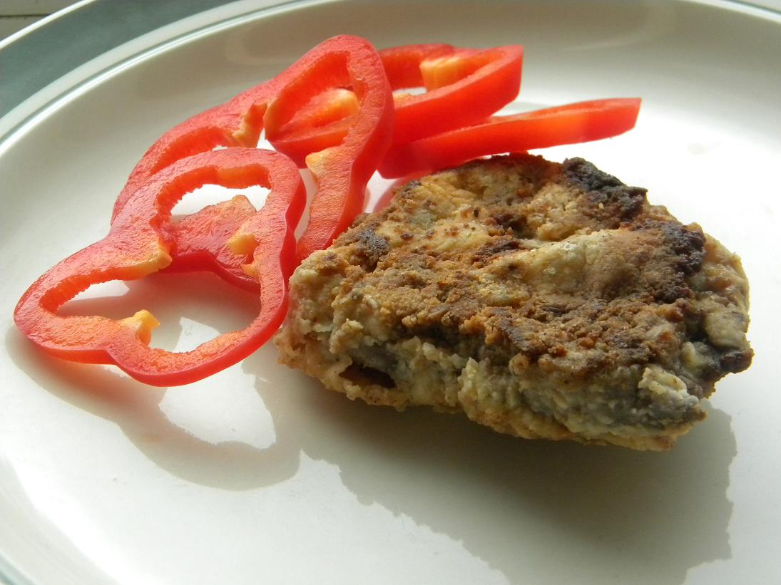 Elk meat cutlets: how to cook 26 Elk meat cutlets: how to cook 2