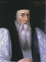 <a name="church_of_england"></a>- CHURCH OF ENGLAND -