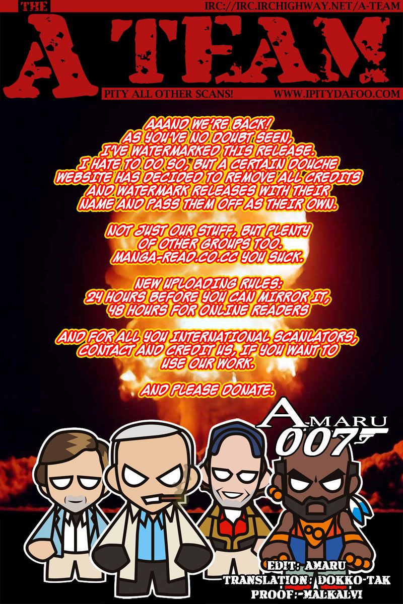 The Breaker: New Waves