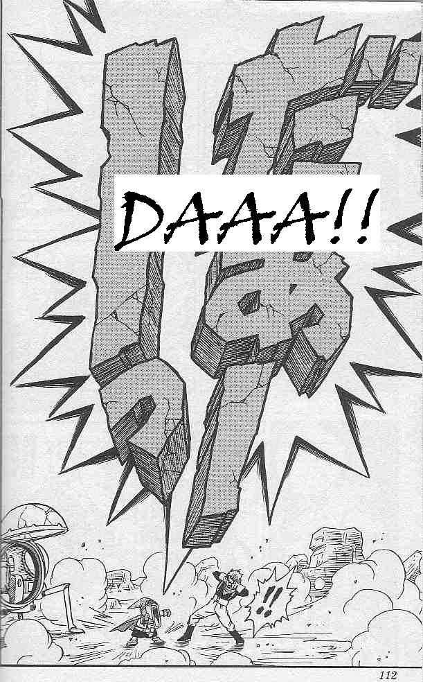 Kajika chap 6 - Trang 13