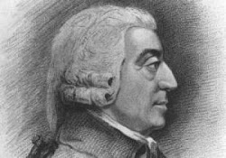 Adam Smith