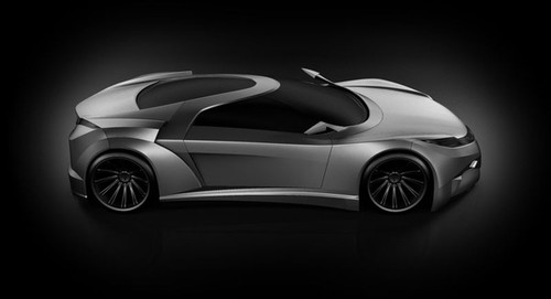 Conceptual Technologies