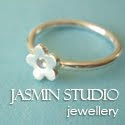 Jasmin Studio Jewellery