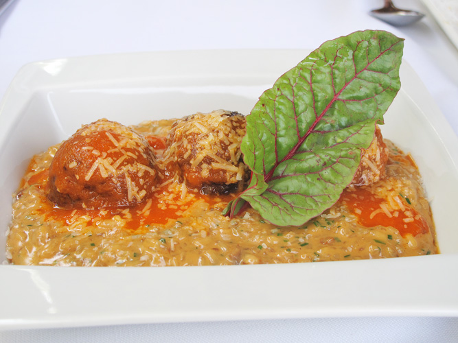 UnoCome: Ox: la carne del lujo