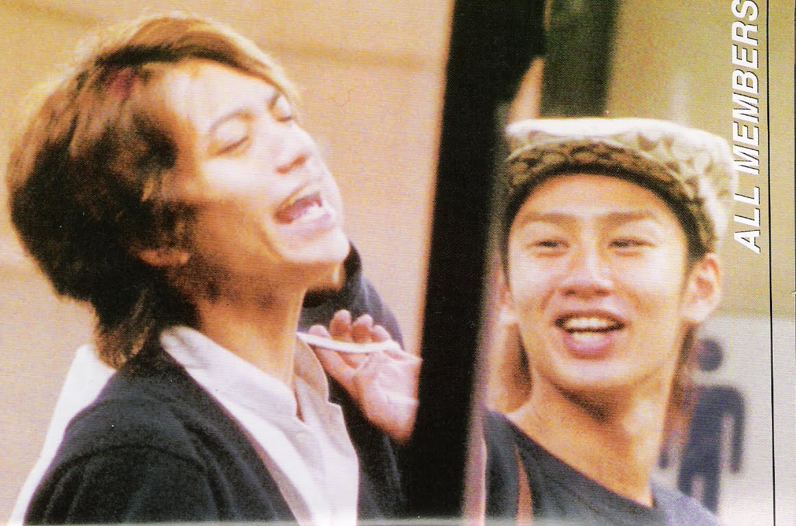 Nn Ls RU