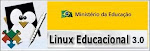 Linux Educacional 3.0