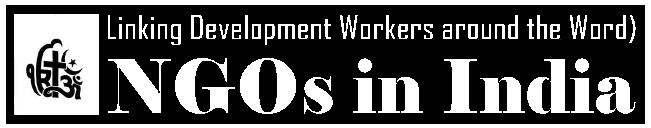 NGO's in India